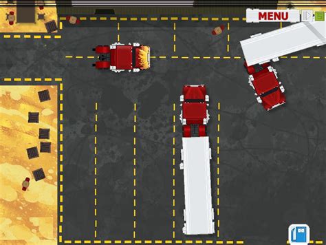 Игры Для 18 Летних Мальчиков – Telegraph