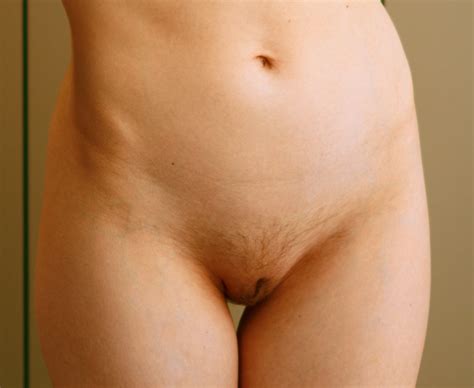 Lot Of V Rockets Porn Pic