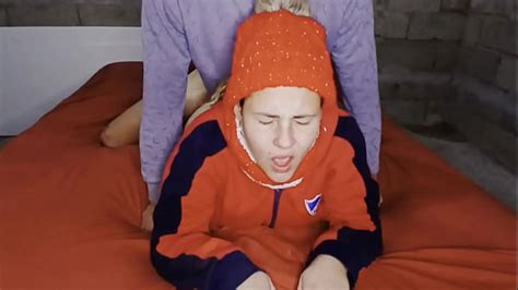 Crying Sex Videos XVIDEOS