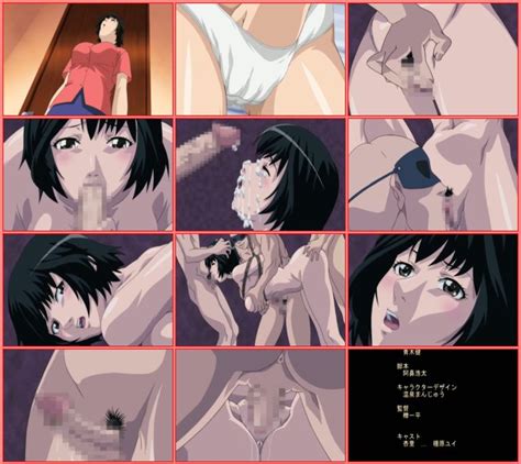 Planet Fantasies Hentai Collection Page 37