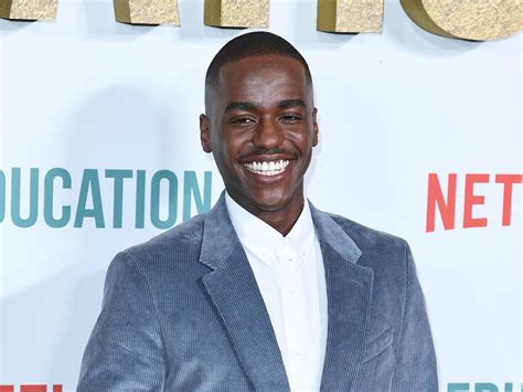 Sexiest Gay Bear Porn Star Sex Lasemwalker