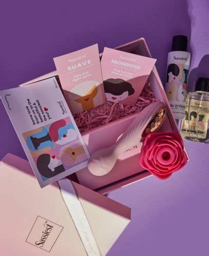 Where To Get The Best Sex Toys In India Madam Eve Goes On The Hunt