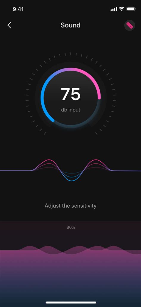 Lovense Calor Bluetooth Depth Controlled Vibrating Pocket Pussy In Canada