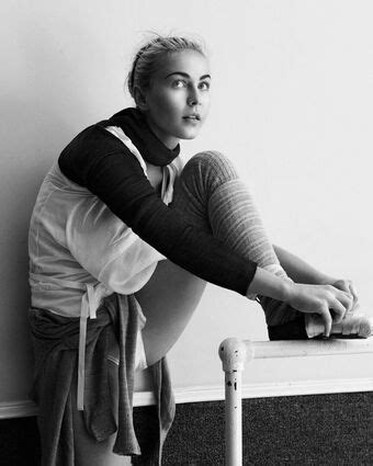 Julianne Hough Nude Onlyfans Leaked Photo Topfapgirls My XXX Hot Girl