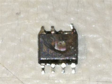 CCH0123F1-Z03A | Ingmar's Retroblog