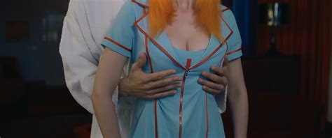 Nude Video Celebs Anna Churina Sexy Olga Efremova Sexy Nadezda Igoshina Sexy Ya Ne Takoj