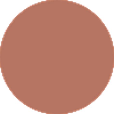 Mother Of Pearl My Perfect Nude Lip Cream Review Soco By Sociolla