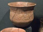Bell Beaker Archaeology News Online Magazine