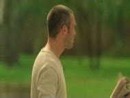 Naked Zoé Félix in L anniversaire