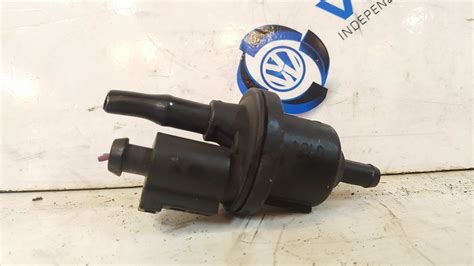 VWBreakers - Used VW Car Parts & Spares Specialist