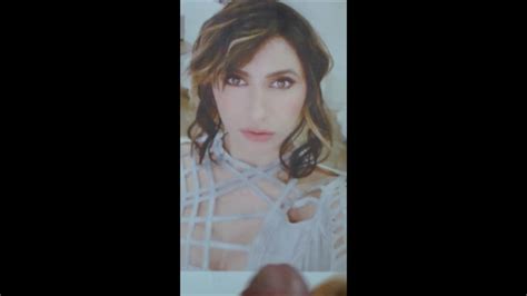 Cristina Vee Cum Tribute Gay Porn Xhamster