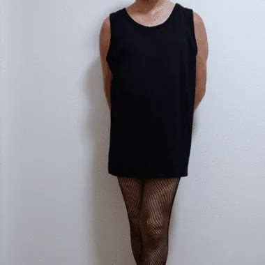 Otokonoko 3 Free Shemale HD Porn Video 19 XHamster