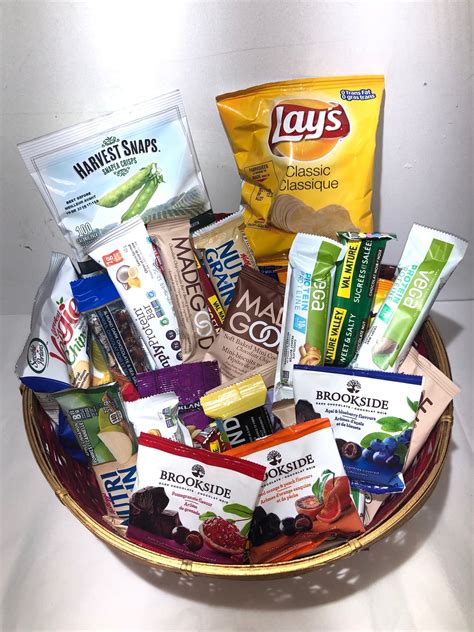 Find your favorite affordable snacks at five below pensacola 16