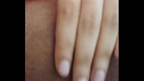 Video Puttane Xvideos