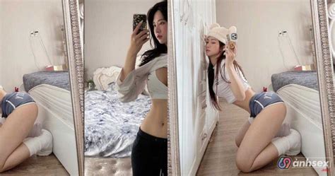 Nh Sex L B Ng H Nh L B Ng M C Bikini T P Gym P