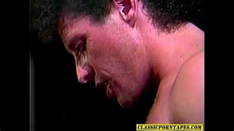 Vintage Ron Jeremy Search Xvideos