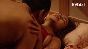 ALIYA NAAZ Nude AZNude