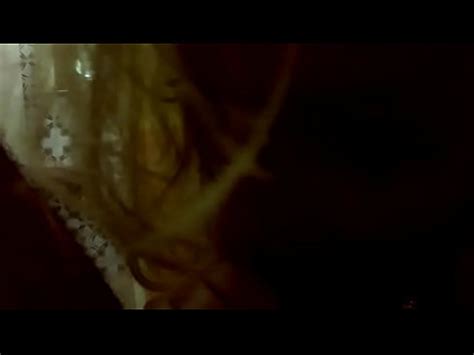 Falando De Boca Cheia De Rola XVIDEOS