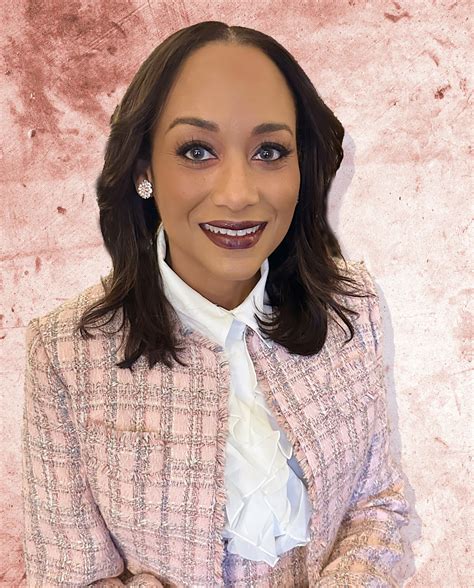 Vanessa Riley: Author of Historical Fiction - Regency, Georgian, and