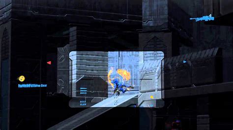 Mlg Pro Formal Halo Reach Montage Wip Youtube