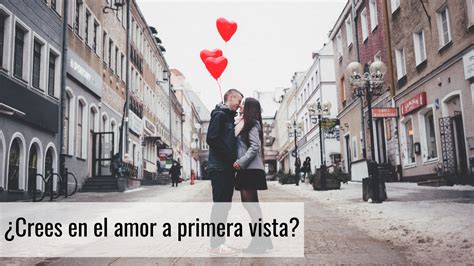 Preguntas Hot Calientes Picantes Y Muy Atrevidas