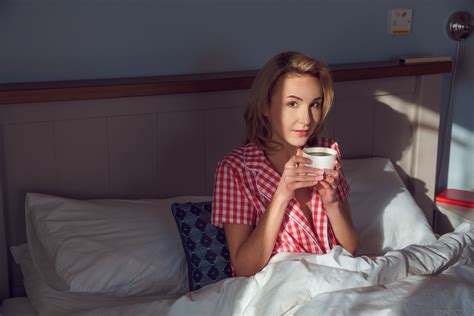 Lea Rose Rosey Sexart Rosey Lea Rose High 0002 Porn Pic