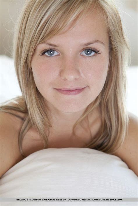 Pictures Of Bella C Giving You Her Tight Teen Pussy Porn Pictures XXX Photos Sex Images