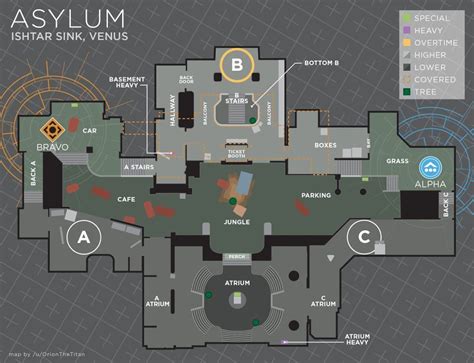 Outlast trials maps - zopastudy