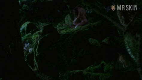 Excalibur 1981 Nude Scenes Pics Clips Ready To Watch Mr Skin