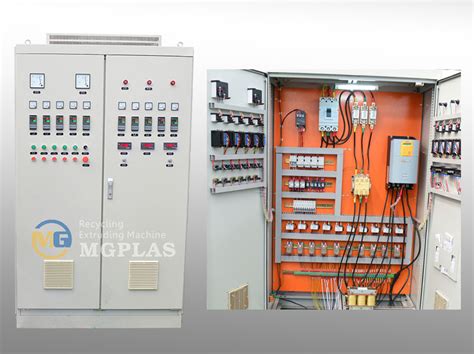 Hot Sale Wpc Granulation Line For Compounding Wood Plastic Material Hdpe Wpc Pelletizing Line