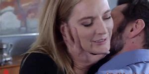 Blonde Scammer Cadence Lux Tied Up And Fucked By Fetish Couple Mona Wales And Tommy Pistol