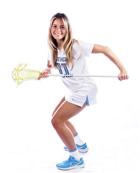 WeHatePorn Hot Athletes And Sexy Celebrities On Twitter Lacrosse Cutie