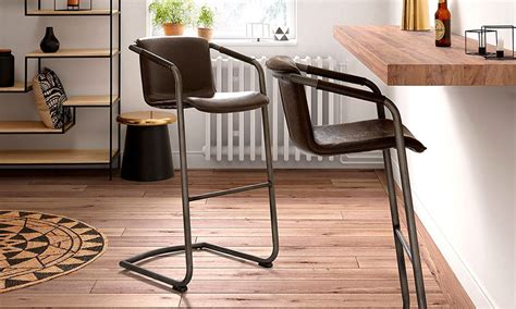 Барные стулья для дома и ресторана | в Москве и с доставкой по России ...