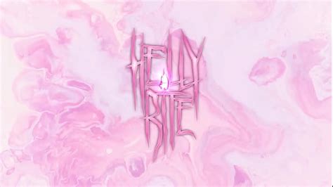 Futurama Videos Xvideos