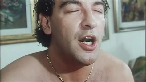 Regina Dei Sogni Episode Free European Hd Porn Xhamster