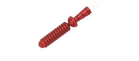 STL File Creative BDSM Hentai Anal Vaginal Ass Plug Jerking Dong Cock