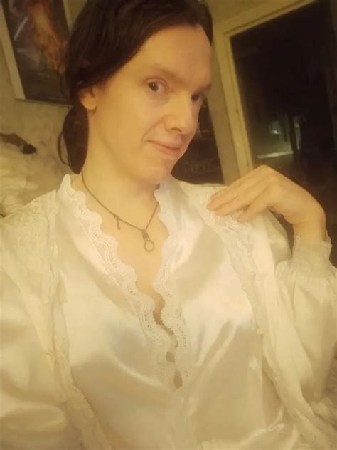 Portraits Of Sophie Nude Pics XHamster