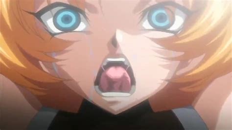 Fap Hero 3D Video Game Girls Compilation Music Video Uncensored 3D Hentai Anime Porn