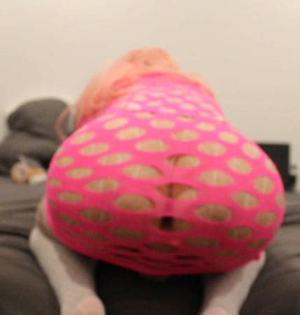 Sissy Crossdress Lingerie Pics Xhamster