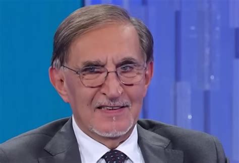 La Russa Un Figlio Gay Accetterei Con Dispiacere La Notizia E Scoppia La Polemica Gente D