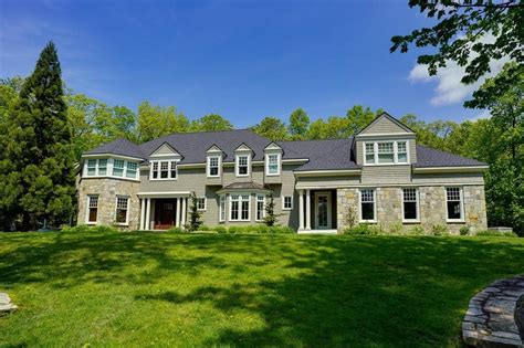 Northborough, MA Real Estate & Homes for Sale | realtor.com®