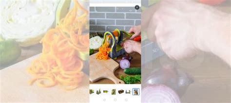 Овощерезка ручная купить в Новосибирске | Товары для дома и дачи | Авито