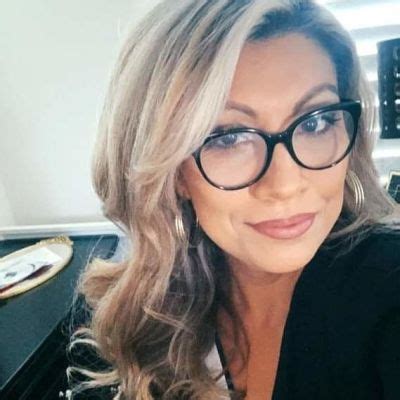 Reife Milf Wo Ist Der Unerfahrene Mann Herrin Domina Kontakte Aus Sterreich