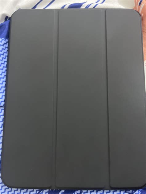What’s the best case for IPad Pro M2 (11”)? [Budget isn’t an issue] {I