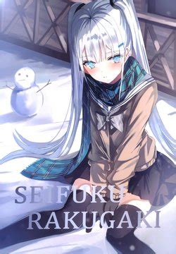 Artist Green E Hentai Galleries