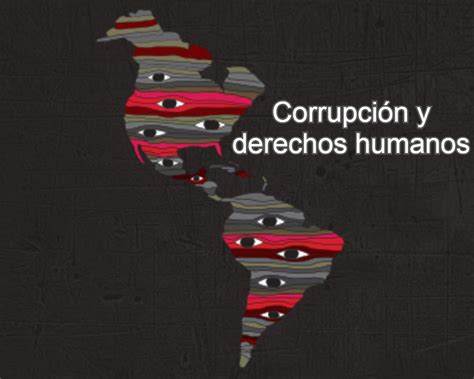 Cidh Reafirma La Grave Crisis De Derechos Humanos En Venezuela En Nuevo Informe Cuentas Claras