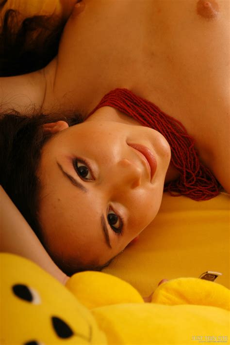 Nude Photo Album Colours X X Intporn Forums