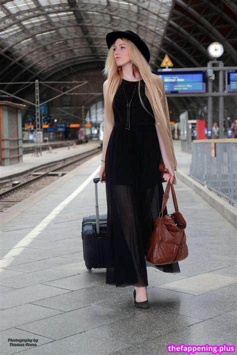 Miss Provocateur Alizee Clio Provocateur Miss Provocateur Miss Provocateur Nude