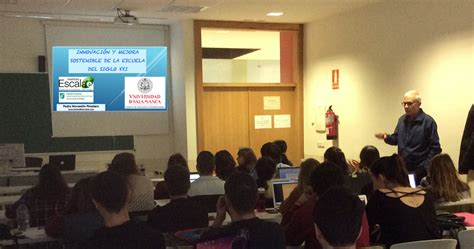 "Reflexiones educativas" ."Educational reflections". "To learn