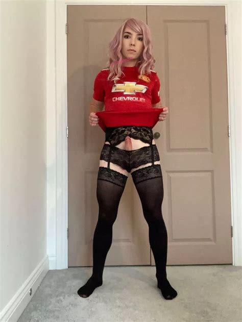 Will You Suck Mommy Whilst I Watch The Game Nudes Transgonewild Nude Pics Org